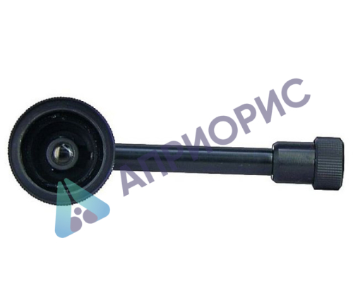 Окулярная насадка CST/Berger DTEP